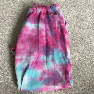 Aviator Nation- Size M